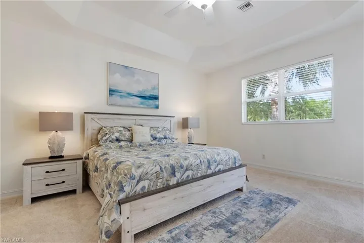 14516 Sterling Oaks Dr, Naples Fl 34110