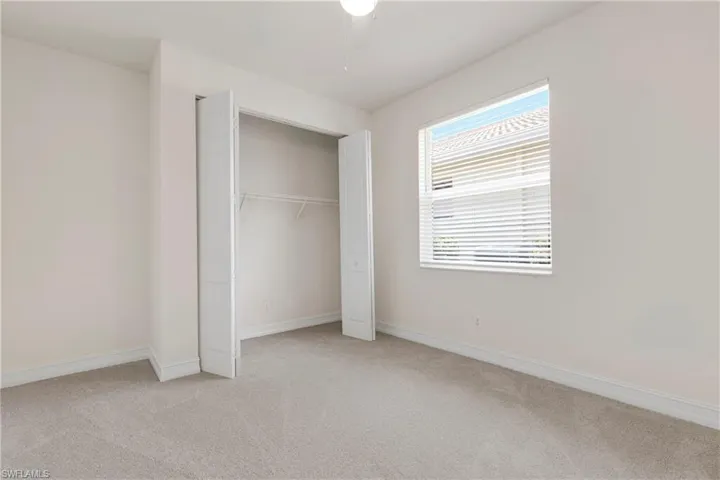 14516 Sterling Oaks Dr, Naples Fl 34110