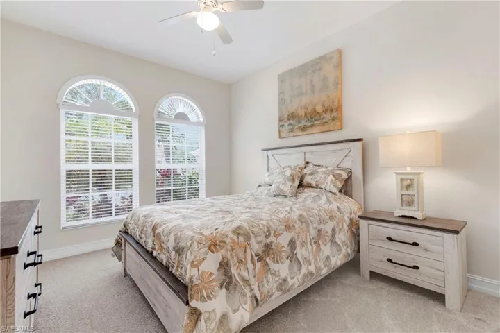 14516 Sterling Oaks Dr, Naples Fl 34110
