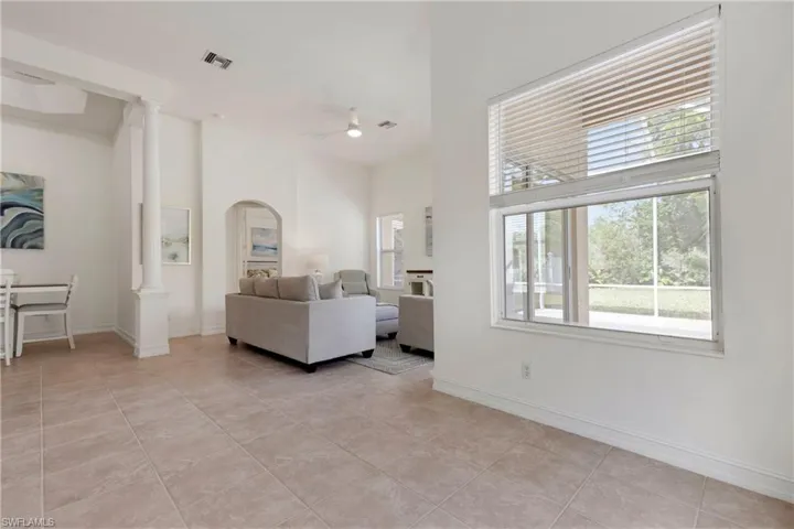 14516 Sterling Oaks Dr, Naples Fl 34110