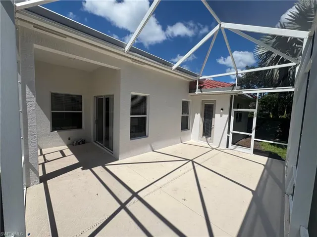 14516 Sterling Oaks Dr, Naples Fl 34110