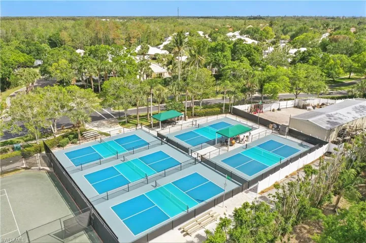 14516 Sterling Oaks Dr, Naples Fl 34110
