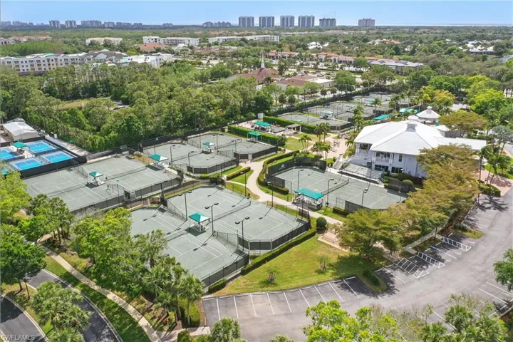 14516 Sterling Oaks Dr, Naples Fl 34110