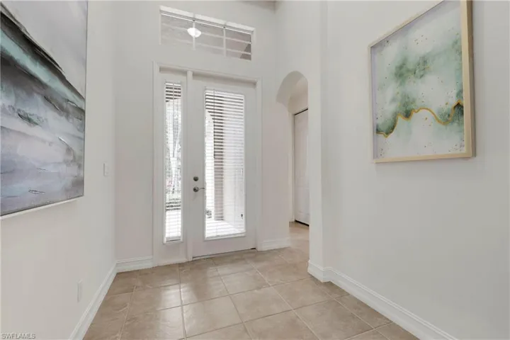 14516 Sterling Oaks Dr, Naples Fl 34110