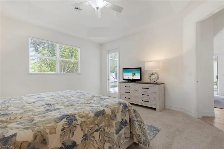 14516 Sterling Oaks Dr, Naples Fl 34110