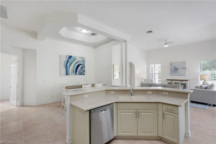 14516 Sterling Oaks Dr, Naples Fl 34110