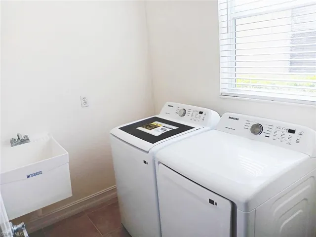 14516 Sterling Oaks Dr, Naples Fl 34110