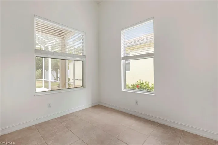 14516 Sterling Oaks Dr, Naples Fl 34110