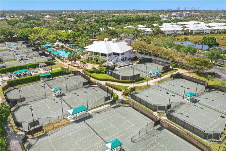 14516 Sterling Oaks Dr, Naples Fl 34110