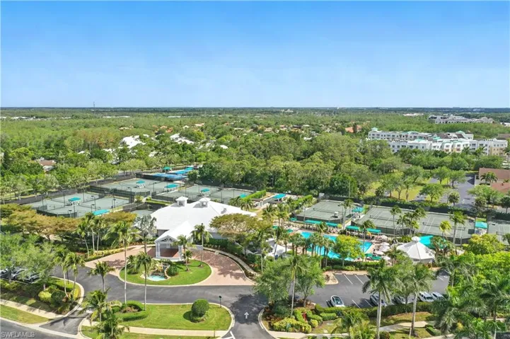 14516 Sterling Oaks Dr, Naples Fl 34110