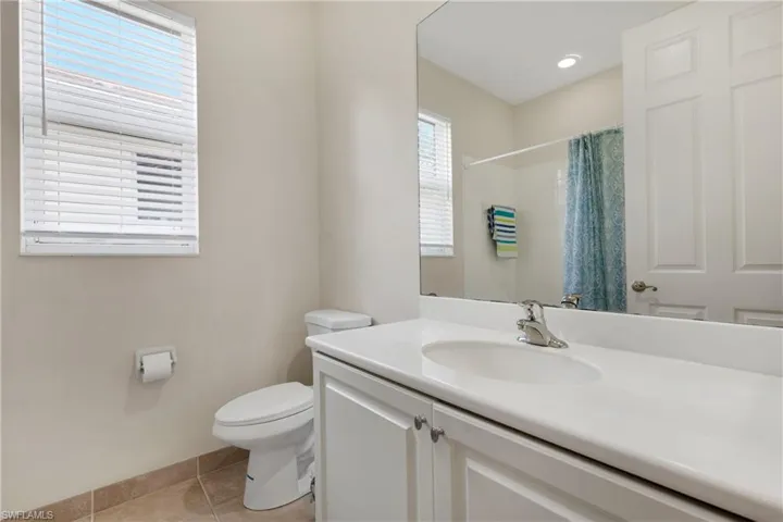 14516 Sterling Oaks Dr, Naples Fl 34110