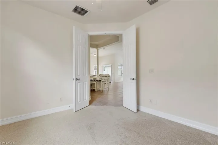 14516 Sterling Oaks Dr, Naples Fl 34110