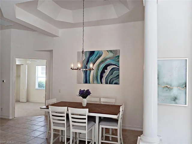 14516 Sterling Oaks Dr, Naples Fl 34110