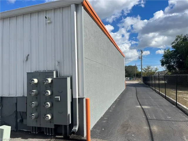 2528  Andalusia  BLVD, Cape Coral, FL 33909