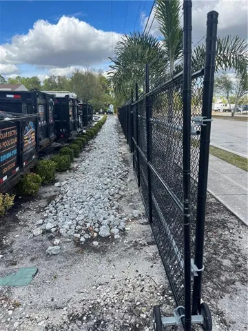 2528  Andalusia  BLVD, Cape Coral, FL 33909