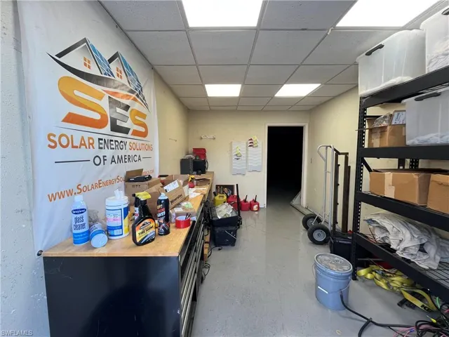 2528  Andalusia  BLVD, Cape Coral, FL 33909