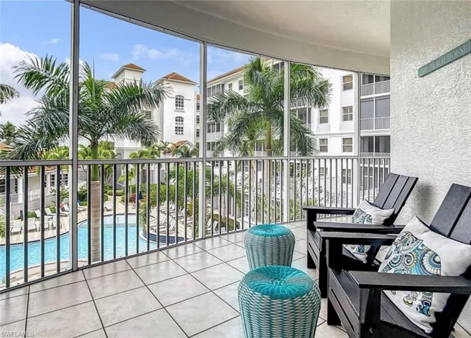 470  Launch  CIR, Naples, FL 34108