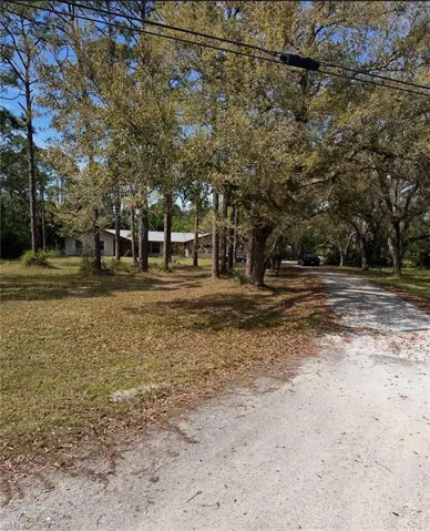 4756  Skates  CIR, Fort Myers, FL 33905
