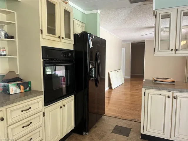 4756  Skates  CIR, Fort Myers, FL 33905