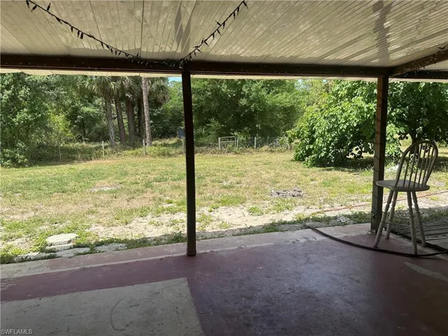 4756  Skates  CIR, Fort Myers, FL 33905