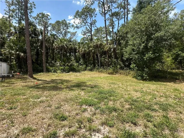 4756  Skates  CIR, Fort Myers, FL 33905