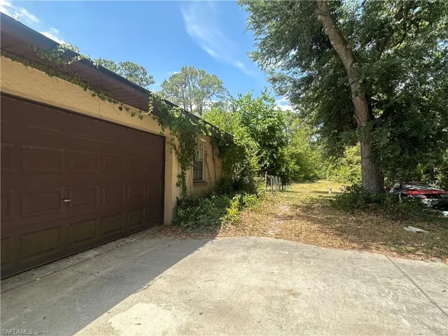 4756  Skates  CIR, Fort Myers, FL 33905