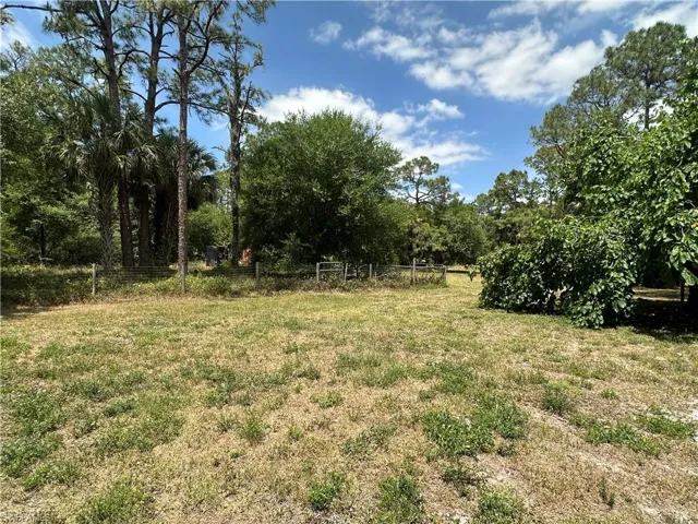 4756  Skates  CIR, Fort Myers, FL 33905