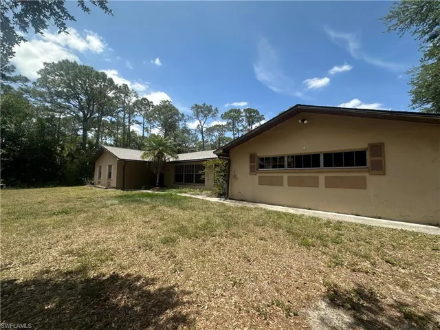 4756  Skates  CIR, Fort Myers, FL 33905