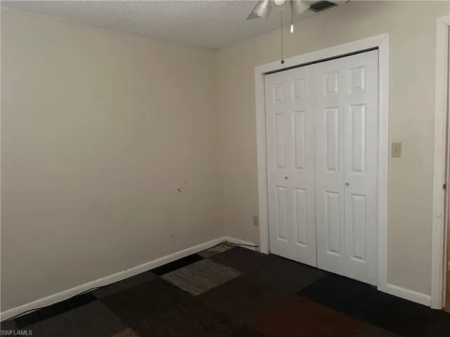 Bedroom/Office