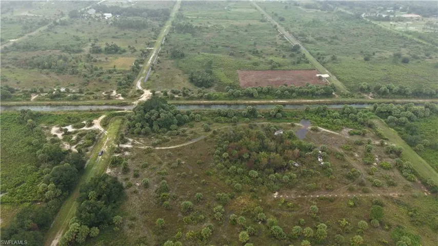 19989 Nw 280th St St, Okeechobee, Florida 34972