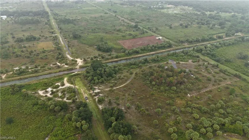 19989 Nw 280th St St, Okeechobee, Florida 34972
