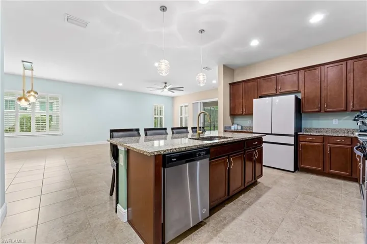 3624 Pilot Cir, Naples, Florida 34120