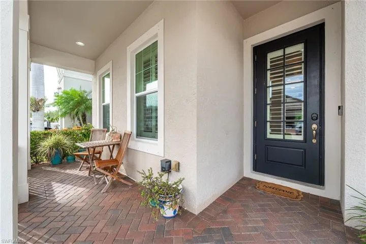3624 Pilot Cir, Naples, Florida 34120
