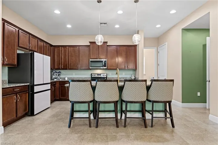 3624 Pilot Cir, Naples, Florida 34120