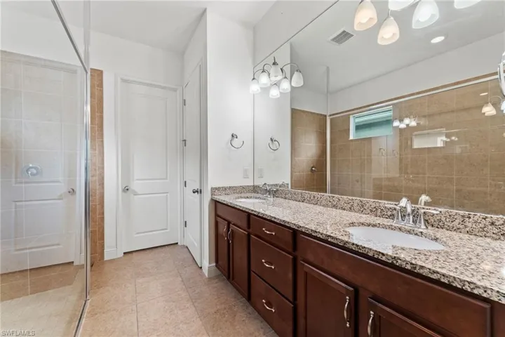 3624 Pilot Cir, Naples, Florida 34120