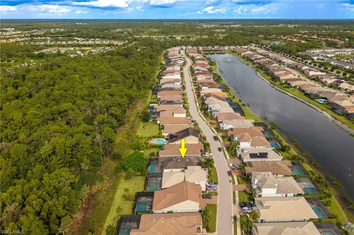 3624 Pilot Cir, Naples, Florida 34120