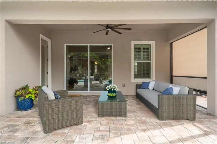 3624 Pilot Cir, Naples, Florida 34120