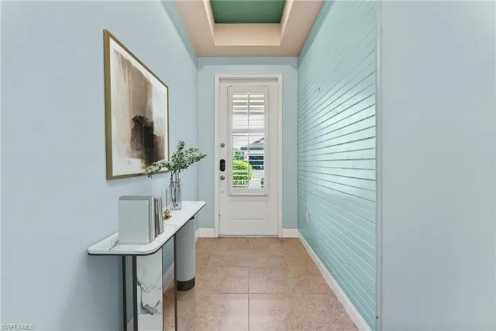 3624 Pilot Cir, Naples, Florida 34120