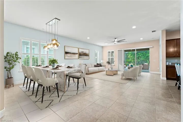 3624 Pilot Cir, Naples, Florida 34120