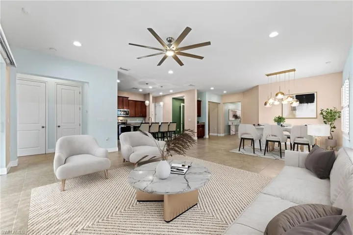 3624 Pilot Cir, Naples, Florida 34120