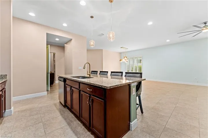 3624 Pilot Cir, Naples, Florida 34120