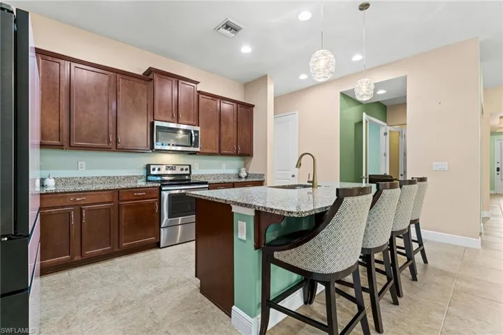 3624 Pilot Cir, Naples, Florida 34120