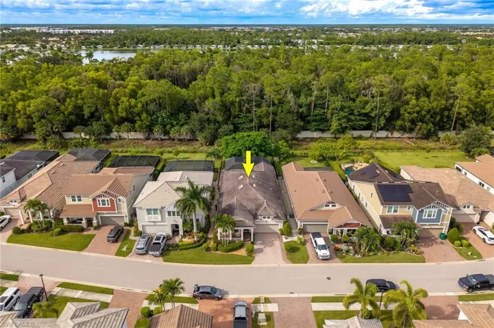 3624 Pilot Cir, Naples, Florida 34120