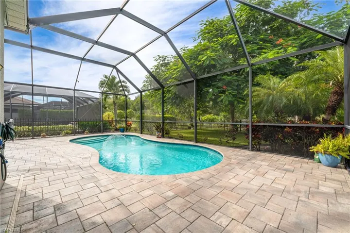 3624 Pilot Cir, Naples, Florida 34120