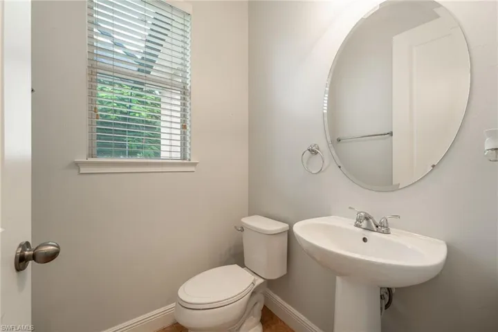 3624 Pilot Cir, Naples, Florida 34120