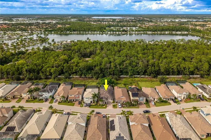 3624 Pilot Cir, Naples, Florida 34120
