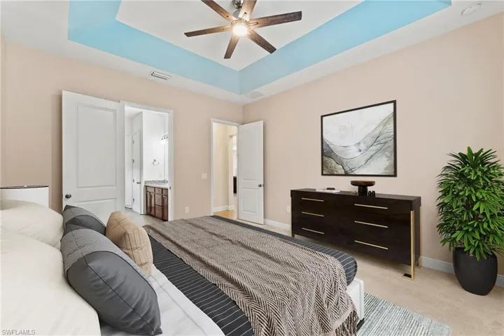 3624 Pilot Cir, Naples, Florida 34120