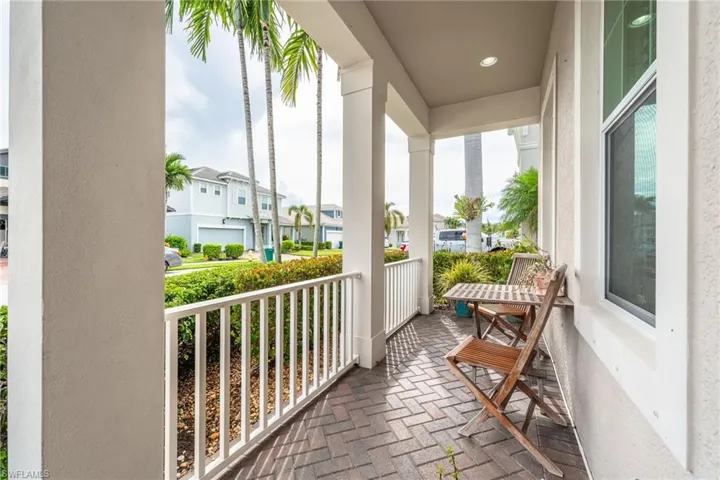 3624 Pilot Cir, Naples, Florida 34120