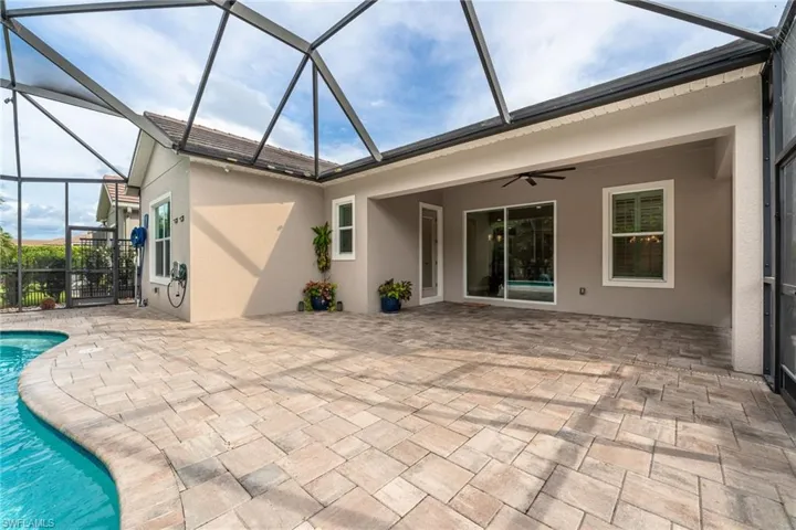 3624 Pilot Cir, Naples, Florida 34120