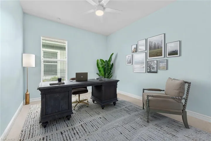 3624 Pilot Cir, Naples, Florida 34120